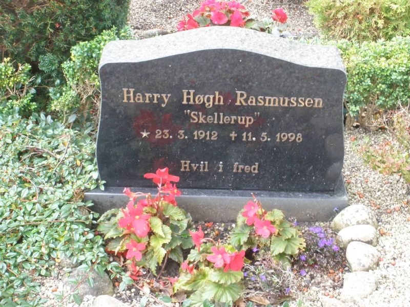 Harry H. Rasmussen.JPG